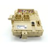 Recambio de caja reles / fusibles para kia xceed (cd) 1.4 t-gdi referencia OEM IAM 91951J7760  