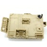 Recambio de caja reles / fusibles para kia xceed (cd) 1.4 t-gdi referencia OEM IAM 91951J7760  