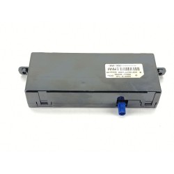 ANTENA 96240J7000 