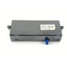 Recambio de antena para kia xceed (cd) 1.4 t-gdi referencia OEM IAM 96240J7000  