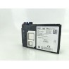 Recambio de modulo electronico para nissan qashqai iii (j12) 1.3 dig-t referencia OEM IAM 28275HN21C  