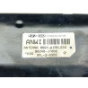Recambio de antena para kia xceed (cd) 1.4 t-gdi referencia OEM IAM 96240J7000  