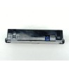 Recambio de antena para kia xceed (cd) 1.4 t-gdi referencia OEM IAM 96240J7000  