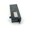Recambio de antena para kia xceed (cd) 1.4 t-gdi referencia OEM IAM 96240J7000  