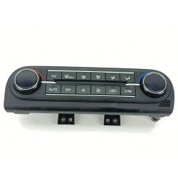 MANDO CALEFACCION / AIRE ACONDICIONADO 97250J7201 