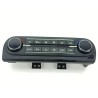 Recambio de mando calefaccion / aire acondicionado para kia xceed (cd) 1.4 t-gdi referencia OEM IAM 97250J7201  