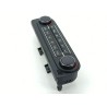 Recambio de mando calefaccion / aire acondicionado para kia xceed (cd) 1.4 t-gdi referencia OEM IAM 97250J7201  