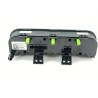 Recambio de mando calefaccion / aire acondicionado para kia xceed (cd) 1.4 t-gdi referencia OEM IAM 97250J7201  