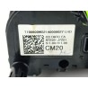 Recambio de mando calefaccion / aire acondicionado para kia xceed (cd) 1.4 t-gdi referencia OEM IAM 97250J7201  