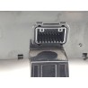 Recambio de mando calefaccion / aire acondicionado para kia xceed (cd) 1.4 t-gdi referencia OEM IAM 97250J7201  