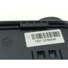 Recambio de mando calefaccion / aire acondicionado para kia xceed (cd) 1.4 t-gdi referencia OEM IAM 97250J7201  