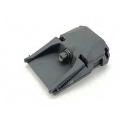 CAMARA VISION FRONTAL 99211J7100 