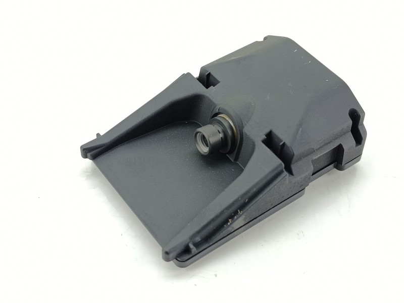 Recambio de camara vision frontal para kia xceed (cd) 1.4 t-gdi referencia OEM IAM 99211J7100  