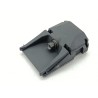 Recambio de camara vision frontal para kia xceed (cd) 1.4 t-gdi referencia OEM IAM 99211J7100  
