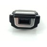 Recambio de camara vision frontal para kia xceed (cd) 1.4 t-gdi referencia OEM IAM 99211J7100  