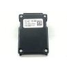 Recambio de camara vision frontal para kia xceed (cd) 1.4 t-gdi referencia OEM IAM 99211J7100  