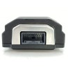 Recambio de camara vision frontal para kia xceed (cd) 1.4 t-gdi referencia OEM IAM 99211J7100  