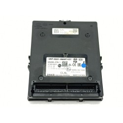 MODULO ELECTRONICO 95400J7AL1 