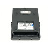 Recambio de modulo electronico para kia xceed (cd) 1.4 t-gdi referencia OEM IAM 95400J7AL1  