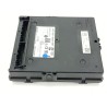 Recambio de modulo electronico para kia xceed (cd) 1.4 t-gdi referencia OEM IAM 95400J7AL1  