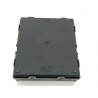 Recambio de modulo electronico para kia xceed (cd) 1.4 t-gdi referencia OEM IAM 95400J7AL1  