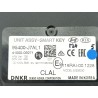 Recambio de modulo electronico para kia xceed (cd) 1.4 t-gdi referencia OEM IAM 95400J7AL1  