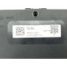 Recambio de modulo electronico para kia xceed (cd) 1.4 t-gdi referencia OEM IAM 95400J7AL1  