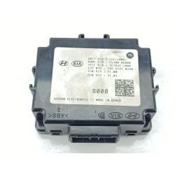 MODULO ELECTRONICO 95300M6000 