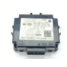 Recambio de modulo electronico para kia xceed (cd) 1.4 t-gdi referencia OEM IAM 95300M6000  