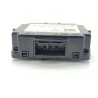Recambio de modulo electronico para kia xceed (cd) 1.4 t-gdi referencia OEM IAM 95300M6000  