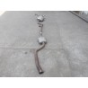 Recambio de tubo escape completo para bmw x1 (e84) sdrive 18 d referencia OEM IAM 7823340  