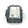 Recambio de modulo electronico para kia xceed (cd) 1.4 t-gdi referencia OEM IAM 95300M6000  