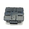 Recambio de modulo electronico para kia xceed (cd) 1.4 t-gdi referencia OEM IAM 95300M6000  