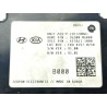 Recambio de modulo electronico para kia xceed (cd) 1.4 t-gdi referencia OEM IAM 95300M6000  