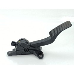 POTENCIOMETRO PEDAL 32700G4200 
