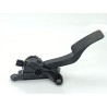 Recambio de potenciometro pedal para kia xceed (cd) 1.4 t-gdi referencia OEM IAM 32700G4200  