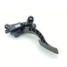 Recambio de potenciometro pedal para kia xceed (cd) 1.4 t-gdi referencia OEM IAM 32700G4200  
