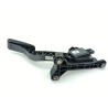 Recambio de potenciometro pedal para kia xceed (cd) 1.4 t-gdi referencia OEM IAM 32700G4200  
