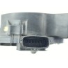 Recambio de potenciometro pedal para kia xceed (cd) 1.4 t-gdi referencia OEM IAM 32700G4200  