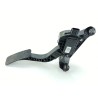 Recambio de potenciometro pedal para kia xceed (cd) 1.4 t-gdi referencia OEM IAM 32700G4200  