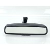 Recambio de espejo para kia xceed (cd) 1.4 t-gdi referencia OEM IAM 85101A4000  