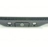 Recambio de espejo para kia xceed (cd) 1.4 t-gdi referencia OEM IAM 85101A4000  