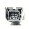 Recambio de espejo para kia xceed (cd) 1.4 t-gdi referencia OEM IAM 85101A4000  