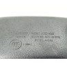 Recambio de espejo para kia xceed (cd) 1.4 t-gdi referencia OEM IAM 85101A4000  