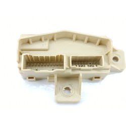 CAJA RELES / FUSIBLES 91940J7020 