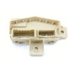 Recambio de caja reles / fusibles para kia xceed (cd) 1.4 t-gdi referencia OEM IAM 91940J7020  