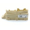Recambio de caja reles / fusibles para kia xceed (cd) 1.4 t-gdi referencia OEM IAM 91940J7020  