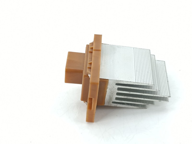 Recambio de resistencia calefaccion para kia xceed (cd) 1.4 t-gdi referencia OEM IAM 97235D2000  