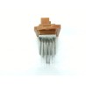Recambio de resistencia calefaccion para kia xceed (cd) 1.4 t-gdi referencia OEM IAM 97235D2000  