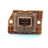 Recambio de resistencia calefaccion para kia xceed (cd) 1.4 t-gdi referencia OEM IAM 97235D2000  